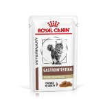 Royal Canin Cat Fibre Response plic 12x85g Royal Canin Cat Fibre Response plic 12x85g